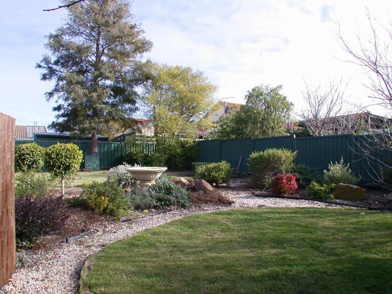 35 Rees Street, Sheidow Park SA 5158