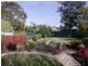 35 Rees Street, Sheidow Park SA 5158