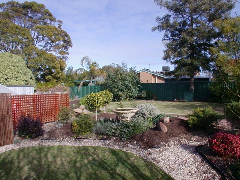 35 Rees Street, Sheidow Park SA 5158