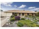 37 Devonshire Crescent, Old Reynella SA 5161