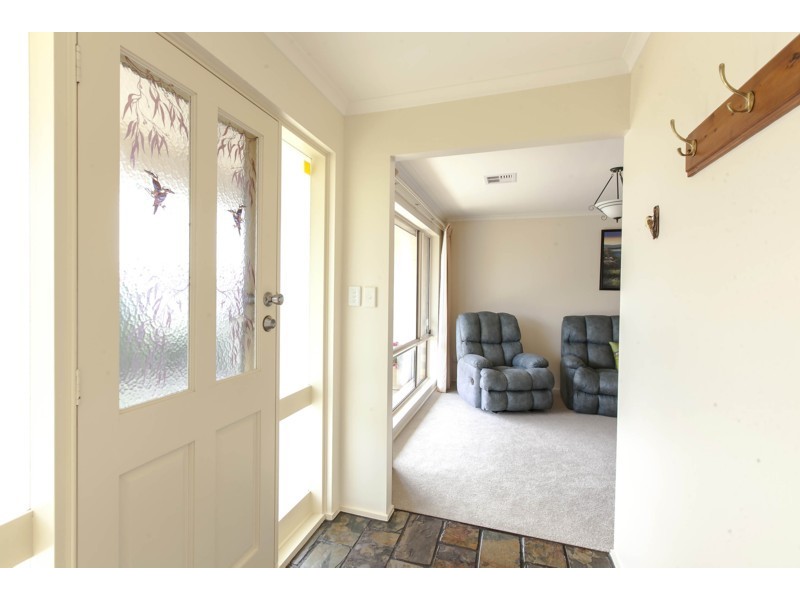 37 Devonshire Crescent, Old Reynella SA 5161