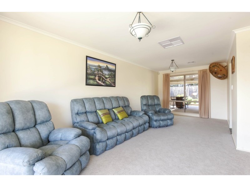 37 Devonshire Crescent, Old Reynella SA 5161