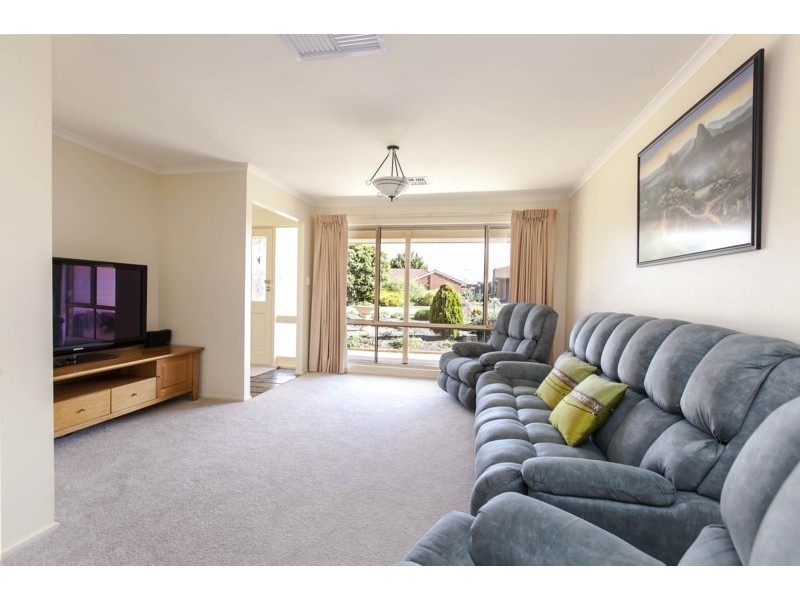 37 Devonshire Crescent, Old Reynella SA 5161