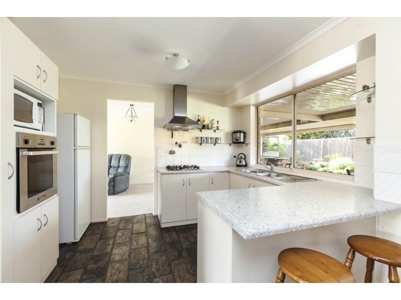 37 Devonshire Crescent, Old Reynella SA 5161