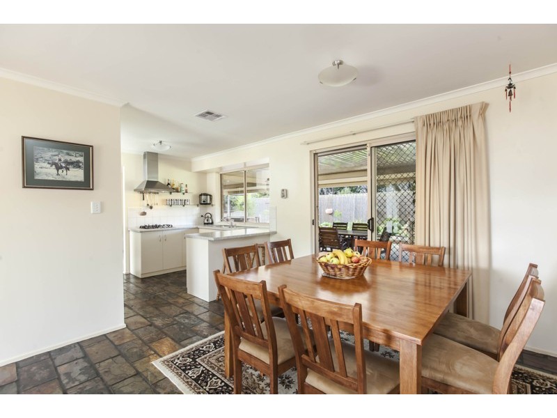 37 Devonshire Crescent, Old Reynella SA 5161