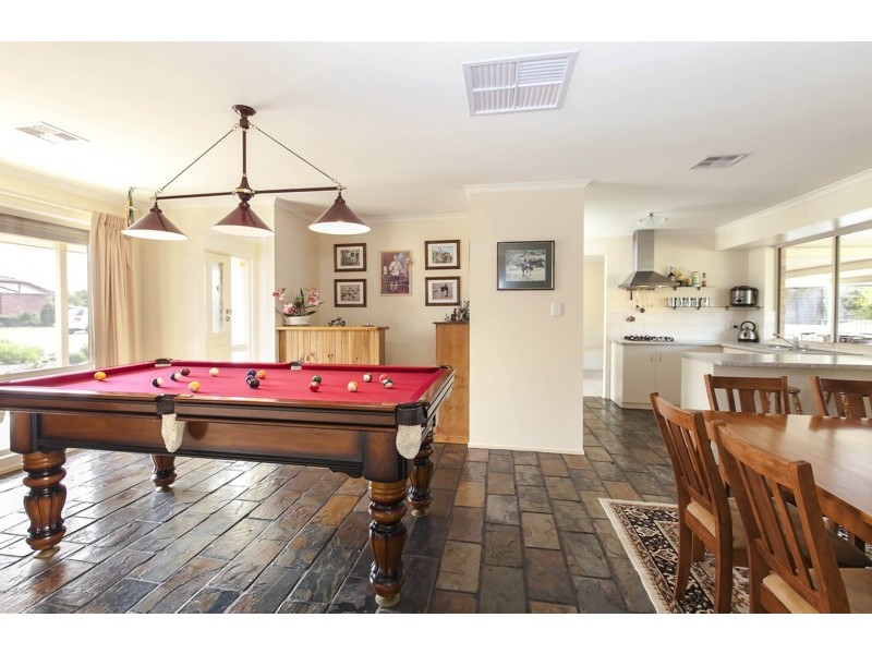 37 Devonshire Crescent, Old Reynella SA 5161