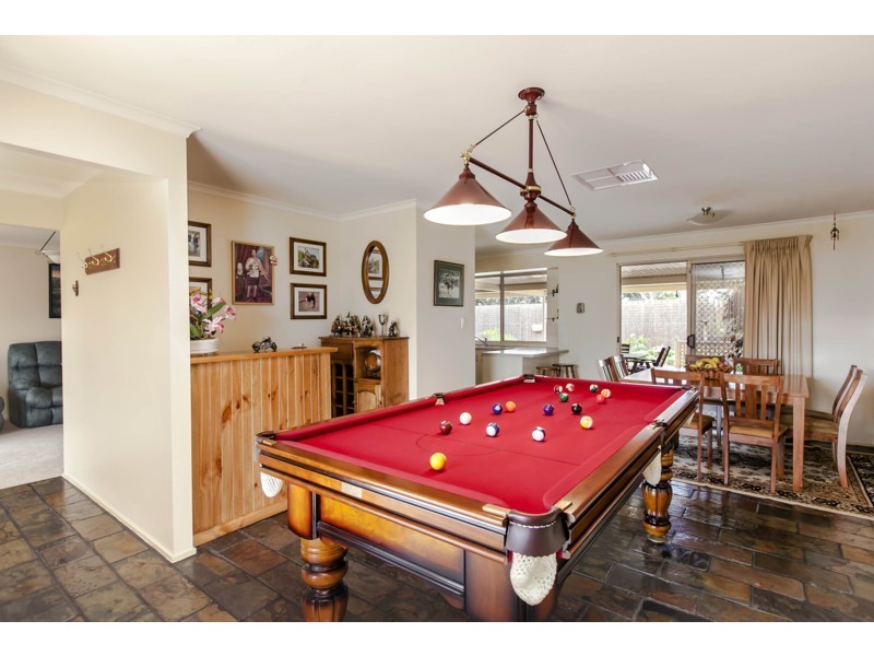 37 Devonshire Crescent, Old Reynella SA 5161