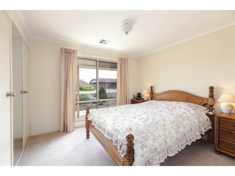 37 Devonshire Crescent, Old Reynella SA 5161