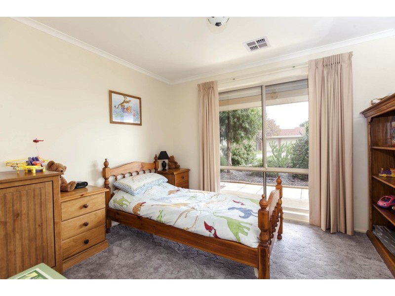 37 Devonshire Crescent, Old Reynella SA 5161