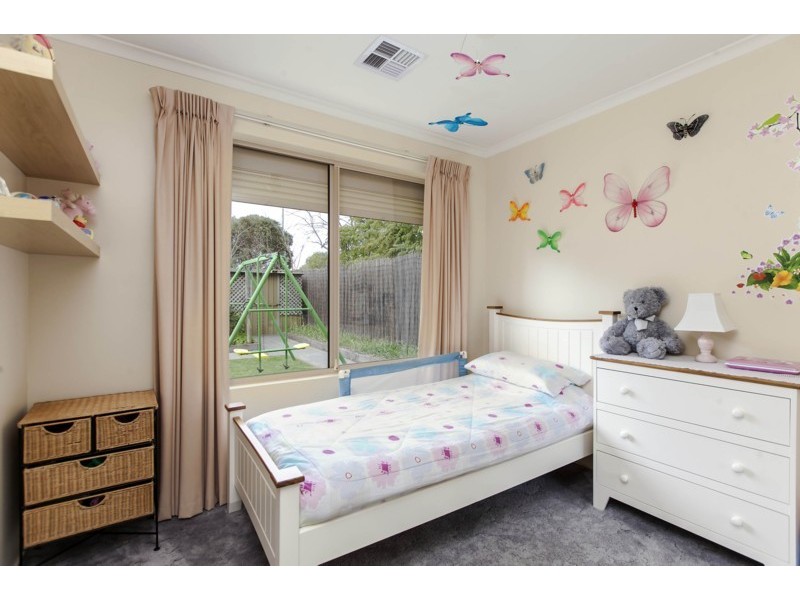 37 Devonshire Crescent, Old Reynella SA 5161