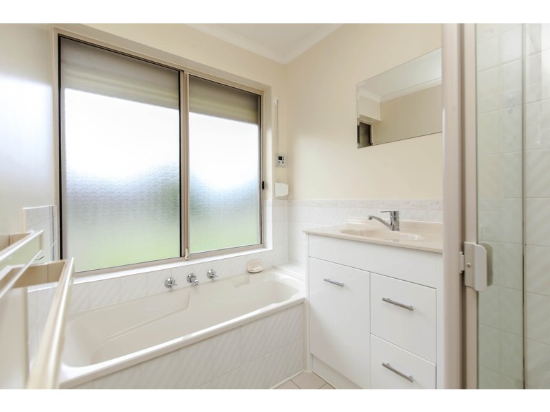 37 Devonshire Crescent, Old Reynella SA 5161