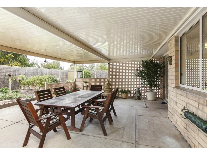 37 Devonshire Crescent, Old Reynella SA 5161