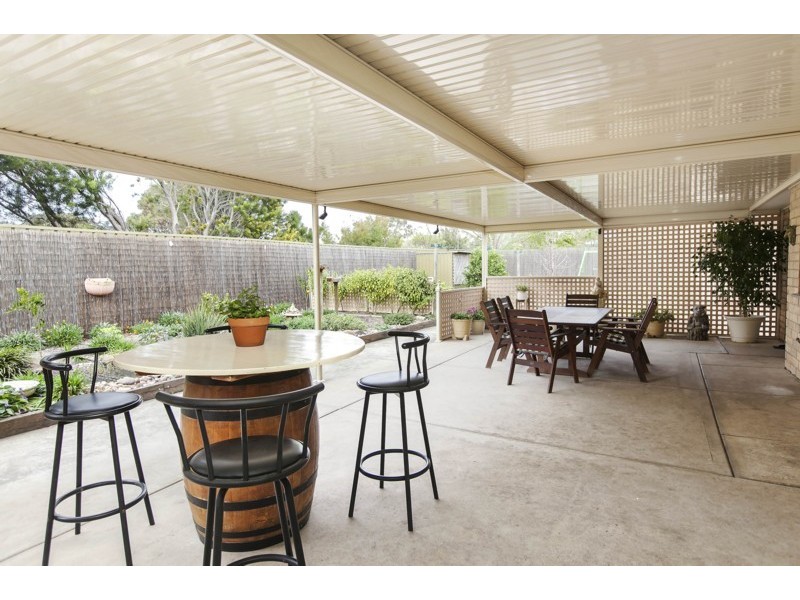 37 Devonshire Crescent, Old Reynella SA 5161