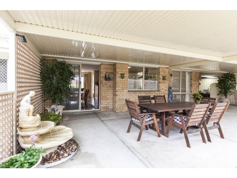 37 Devonshire Crescent, Old Reynella SA 5161