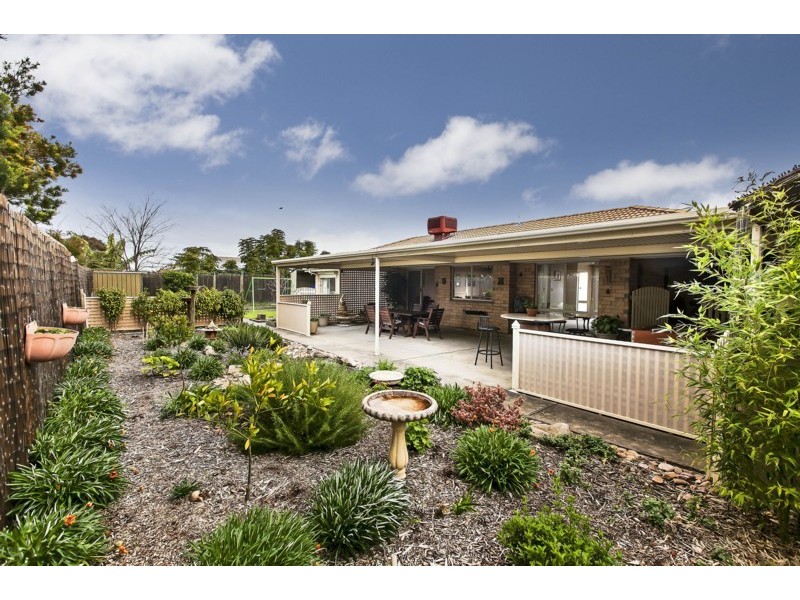 37 Devonshire Crescent, Old Reynella SA 5161