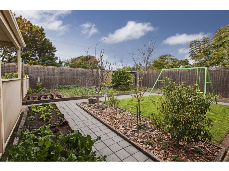 37 Devonshire Crescent, Old Reynella SA 5161