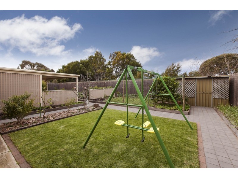 37 Devonshire Crescent, Old Reynella SA 5161