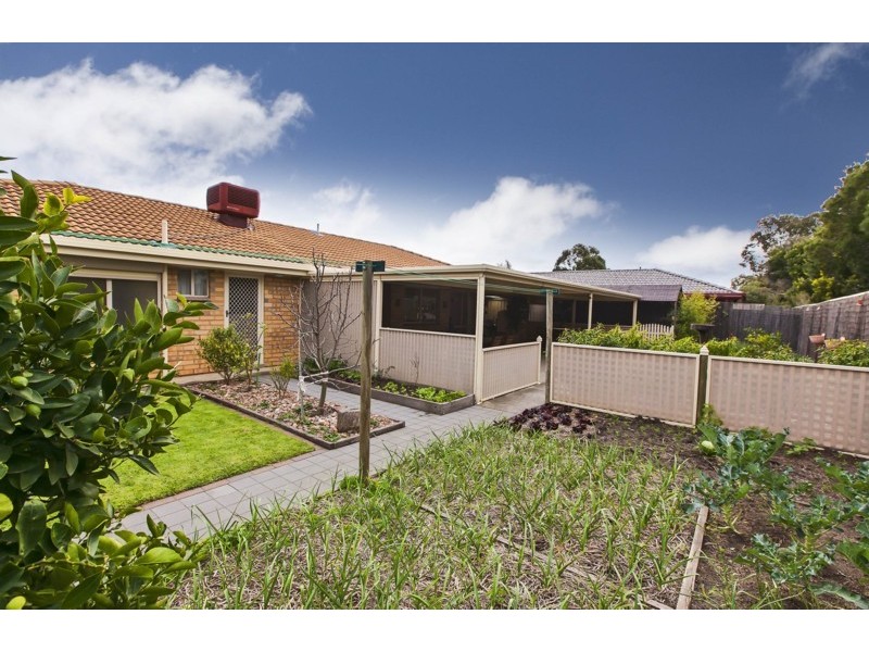 37 Devonshire Crescent, Old Reynella SA 5161