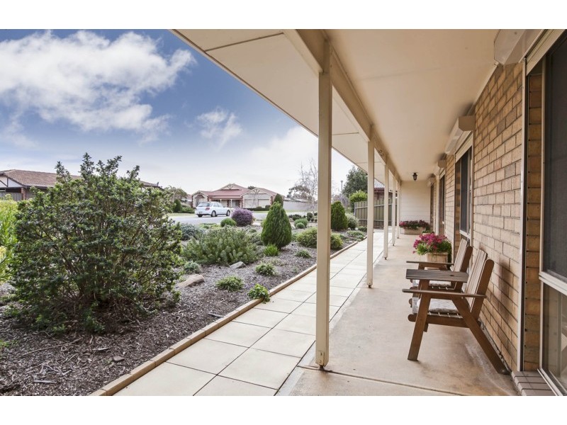 37 Devonshire Crescent, Old Reynella SA 5161