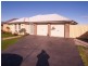 140 Rowley Road, Aldinga Beach SA 5173