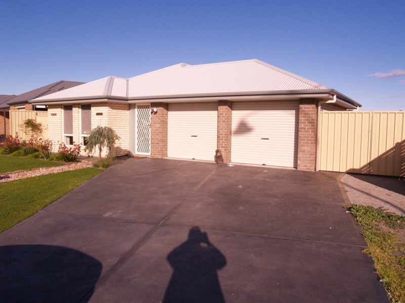 140 Rowley Road, Aldinga Beach SA 5173