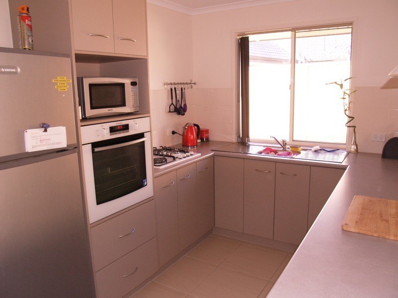 140 Rowley Road, Aldinga Beach SA 5173