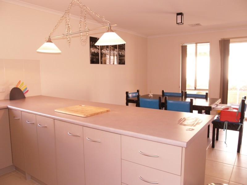 140 Rowley Road, Aldinga Beach SA 5173