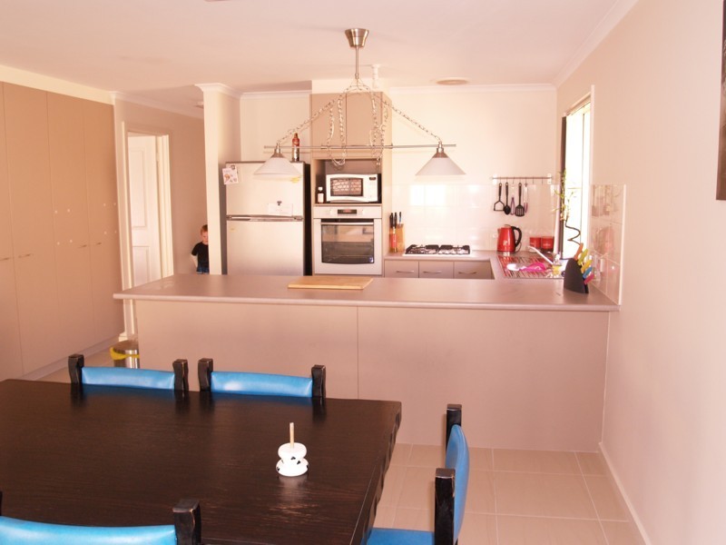 140 Rowley Road, Aldinga Beach SA 5173