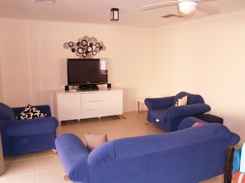 140 Rowley Road, Aldinga Beach SA 5173