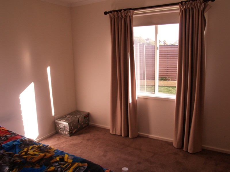 140 Rowley Road, Aldinga Beach SA 5173