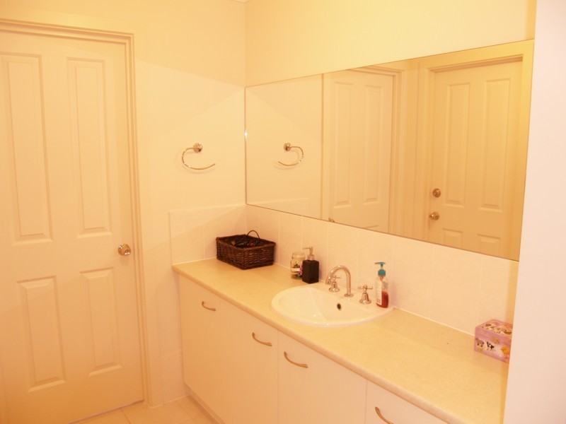 140 Rowley Road, Aldinga Beach SA 5173