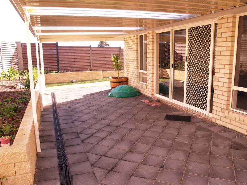 140 Rowley Road, Aldinga Beach SA 5173