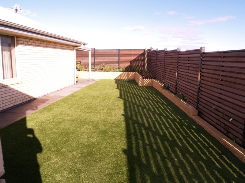 140 Rowley Road, Aldinga Beach SA 5173