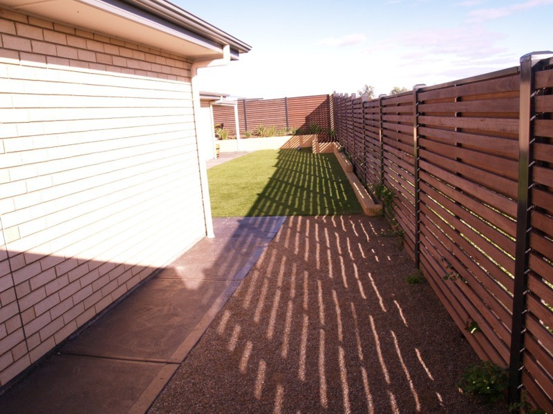 140 Rowley Road, Aldinga Beach SA 5173