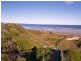 140 Rowley Road, Aldinga Beach SA 5173