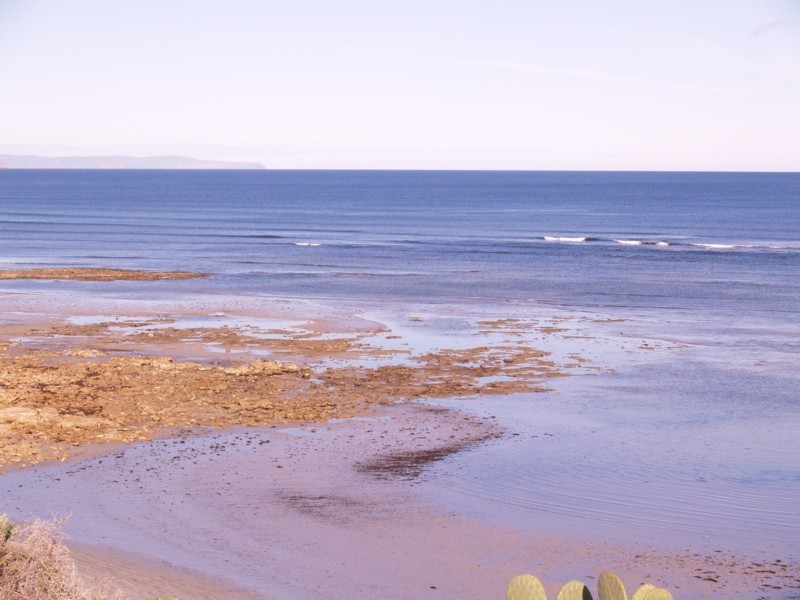 140 Rowley Road, Aldinga Beach SA 5173