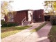 22 Hagen Crescent, Hackham West SA 5163