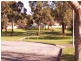 22 Hagen Crescent, Hackham West SA 5163