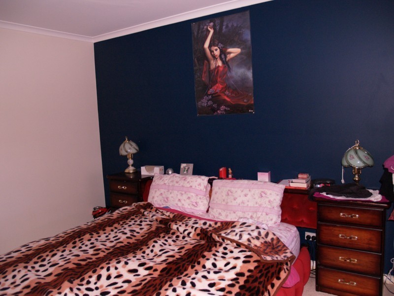 22 Hagen Crescent, Hackham West SA 5163