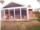 22 Hagen Crescent, Hackham West SA 5163