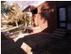 22 Hagen Crescent, Hackham West SA 5163