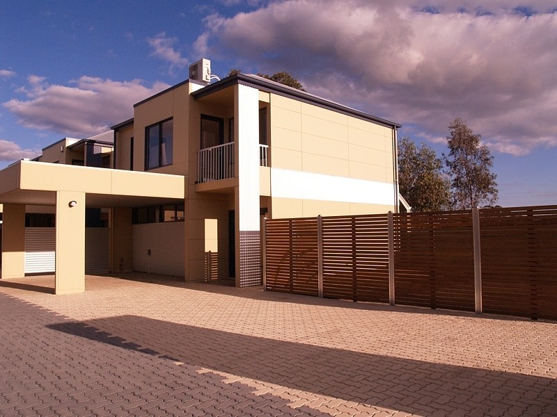 27 St Johns Road, Ottoway SA 5013