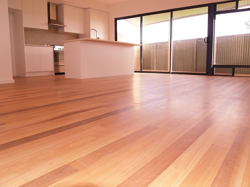 27 St Johns Road, Ottoway SA 5013