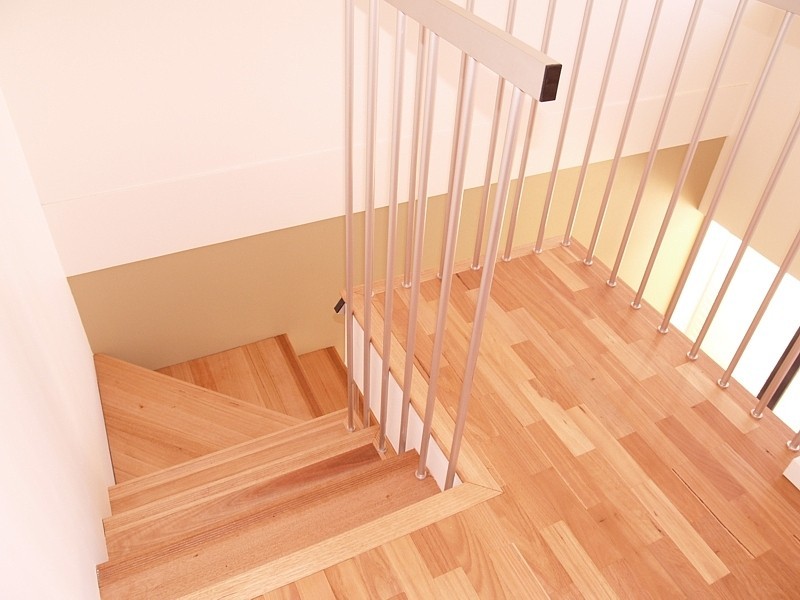 27 St Johns Road, Ottoway SA 5013