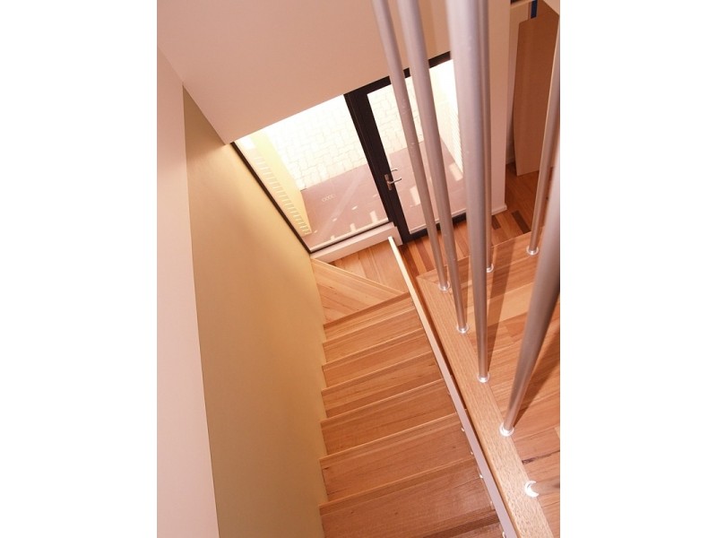 27 St Johns Road, Ottoway SA 5013