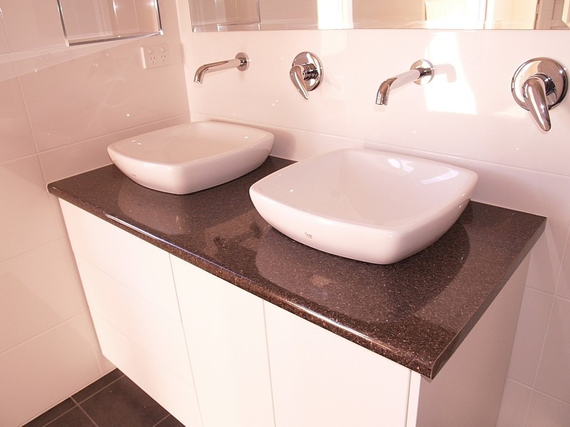 27 St Johns Road, Ottoway SA 5013