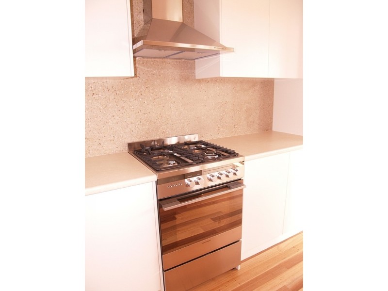 27 St Johns Road, Ottoway SA 5013