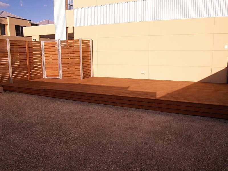 27 St Johns Road, Ottoway SA 5013