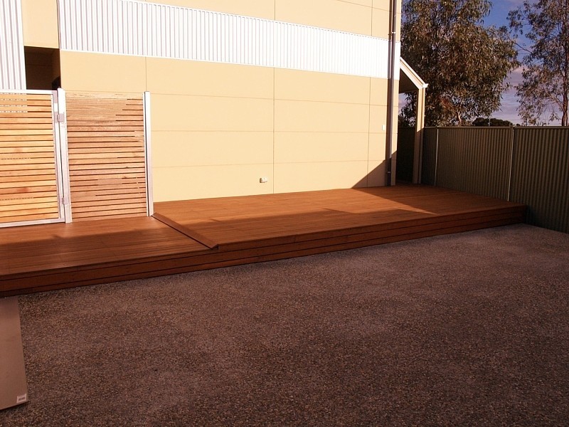 27 St Johns Road, Ottoway SA 5013