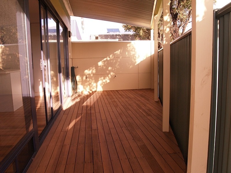 27 St Johns Road, Ottoway SA 5013